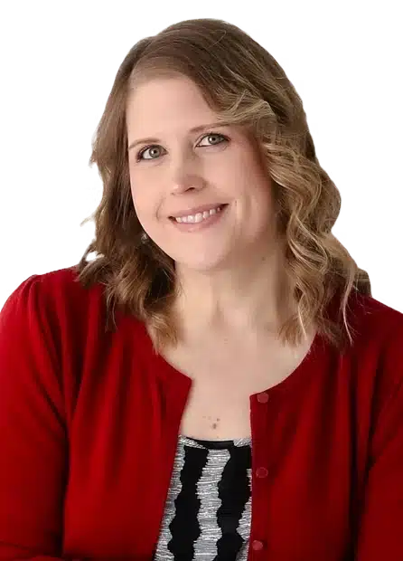 KRISTEN CRAWFORD KRISTEN CRAWFORD