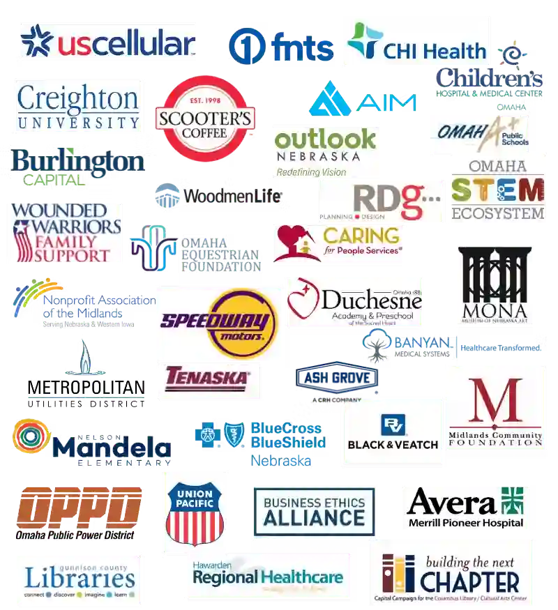 Lukas Partners Current and Past Client List Lukas Partners Current and Past Client List