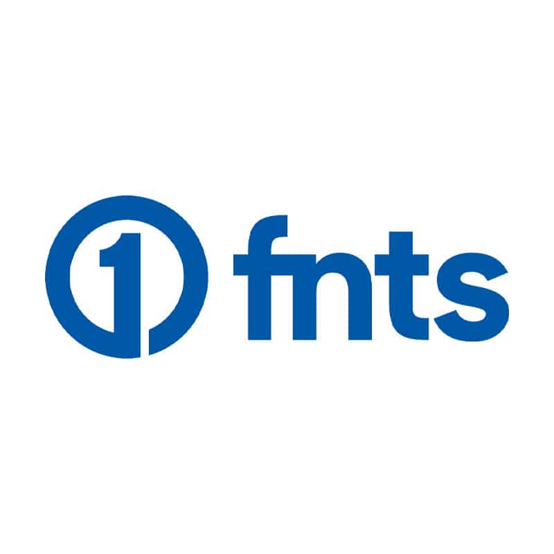 FNTS Logo - 800x800 FNTS Logo