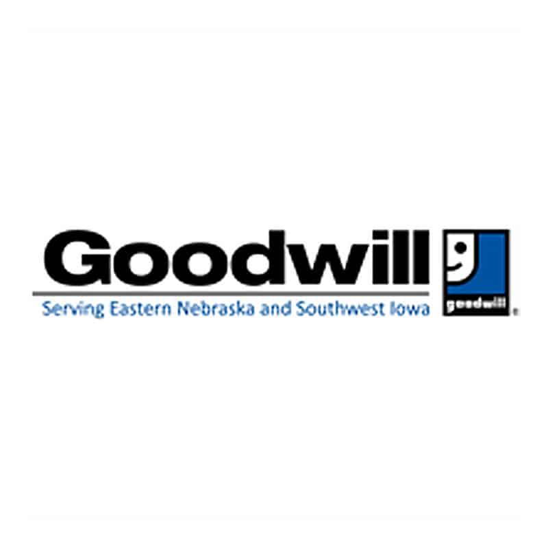 Goodwill Logo - 800x800 Goodwill Logo