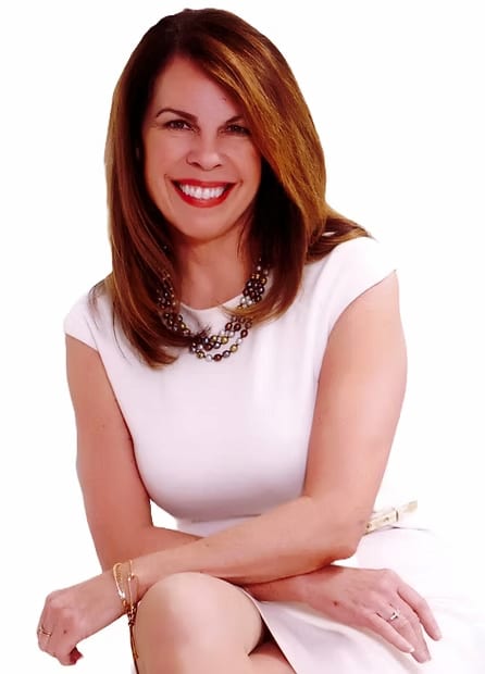 Joan Lukas, President, Lukas Partners Joan Lukas, President, Lukas Partners