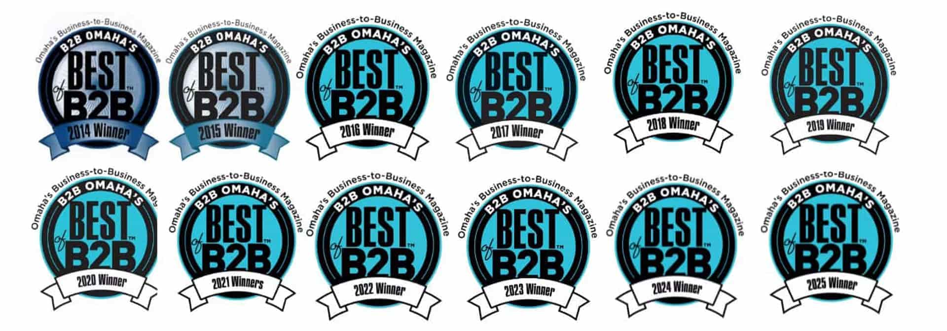 Lukas Partners B2B Website Banner 2 Lukas Partners B2B Website Banner