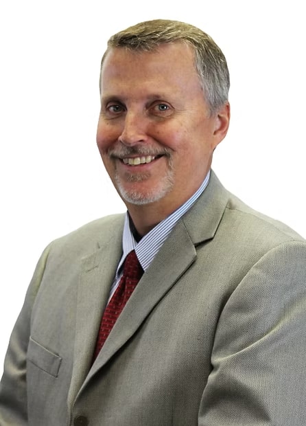 Tom_edited TOM MCLAUGHLIN