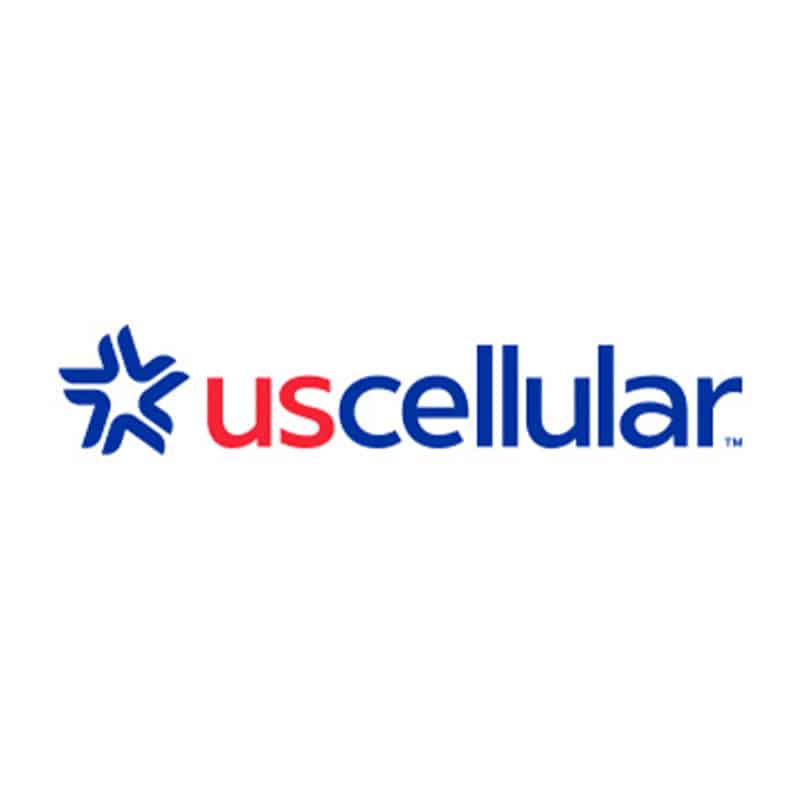 UScellular Logo - 800x800 UScellular Logo